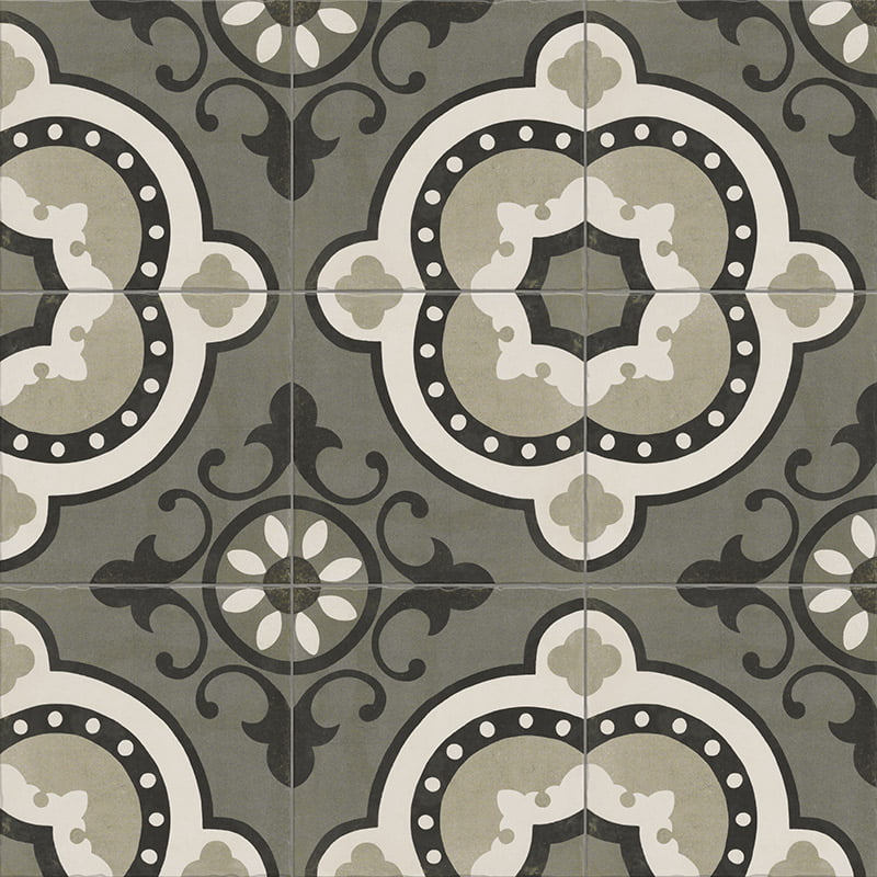 Embellish