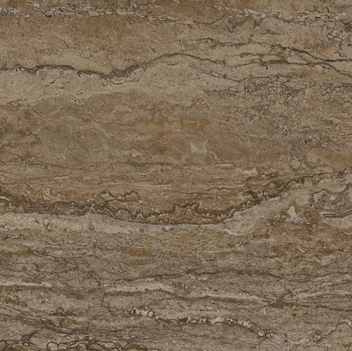 Travertino