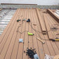 WPC - Deck