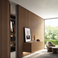 WPC - Fluted Panels Interior & Exterior